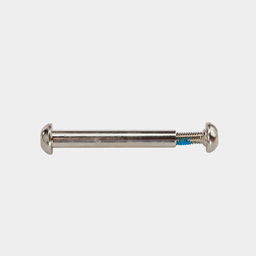 Axle Bolt (BLVD Cruze)