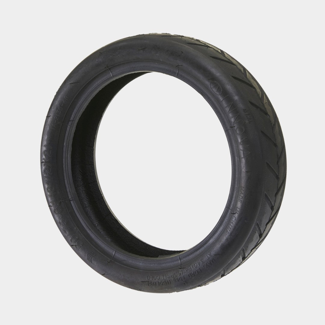 blvd urbn plus electric scooter spare parts rear wheel tyre