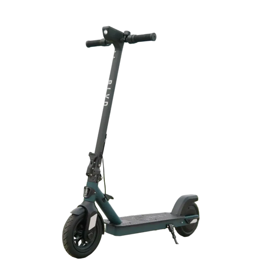 BLVD Cruze 2.0 Electric Scooter