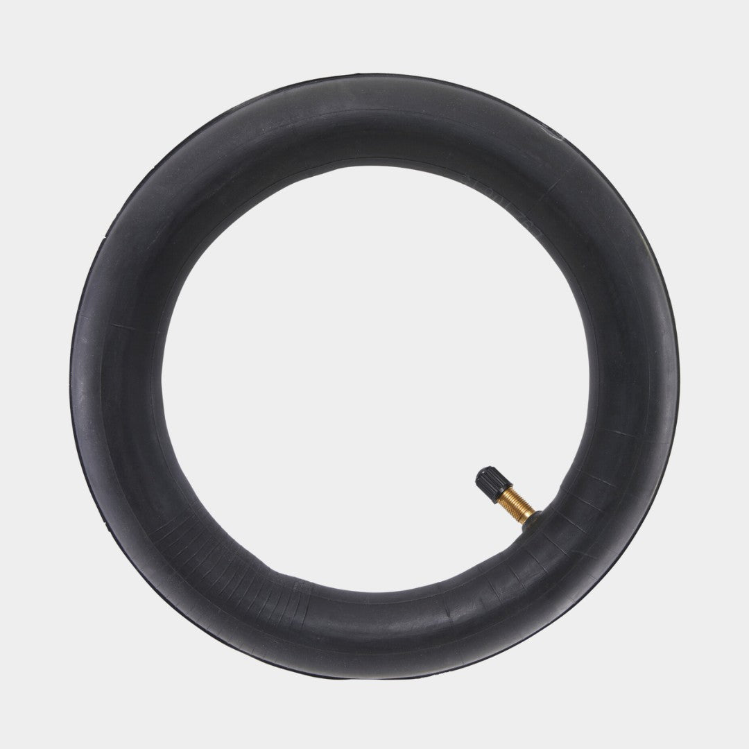 Rear Inner Tube (BLVD URBN, URBN+)